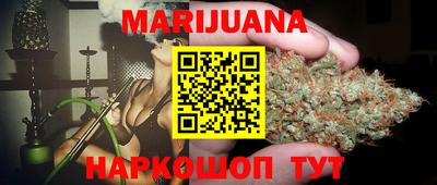 прущие грибы Гудермес