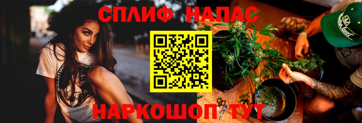 Бошки Шишки White Widow  Каннабис семена  Егорьевск  Шишки марихуана семена  Вход с VPN 